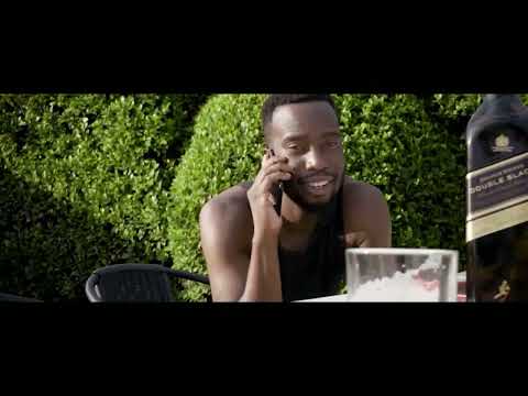 Mr Snap ft Kyc Nyimbo, The Daredevilz & Malinga - Salute (Official Music Video)