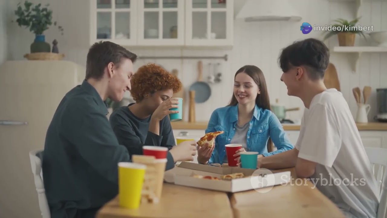 Economics 101  A Quick Intro!