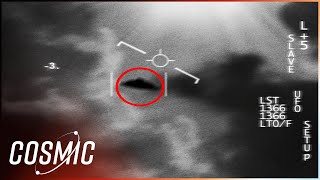 Contacting Aliens: What Happens If We Make First Contact?