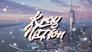 Barachi - Wifey (feat. Tory Lonez)