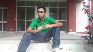 jassi uppal presents