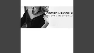 Let Me Be Good to You