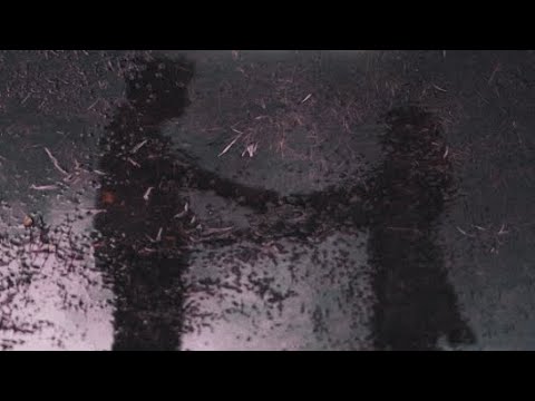 Me voy de la ciudad - Quevedo ft Tiago PZK (mashup hecho por Saigo)