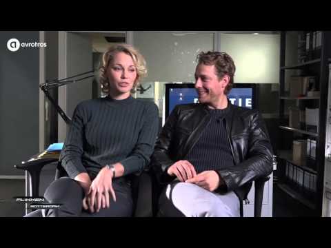 Waarom mag je Flikken Rotterdam niet missen?