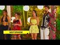 MTV Splitsvilla X6 NEW PROMO 11 Jan Uorfi Javed Nia Sharma Karan Kundra Twist At The First Meet