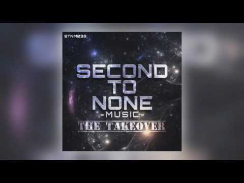 07 Krissi B - Space II [Second To None Music]