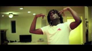 Chief Keef - Diamonds Feat French Montana (Finally Rich) (Full Song)