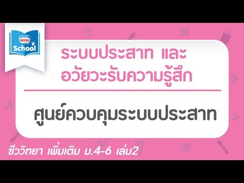 ความแข็งแรงทางเพศต่ำ เพื่อลดความแรง