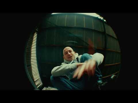 suchy-majk - 31.12.2023 (official video)