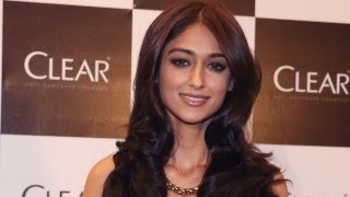 PHOTOPLAY: Ileana D’Cruz