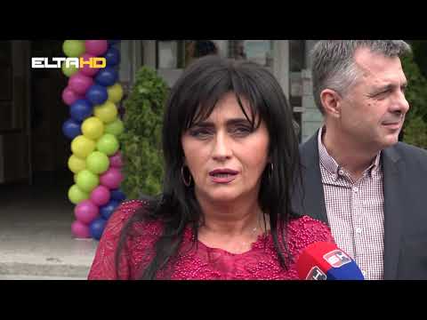 BL HRONIKA 04 09 18 - PRVI DAN SKOLE