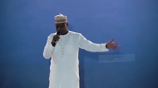 Download lagu From the News Room to Nation: Building Influence with Integrity | Jamilu Yusuf | TEDxJimeta mp3 Download lagu From the News Room to Nation: Building Influence with Integrity | Jamilu Yusuf | TEDxJimeta mp3