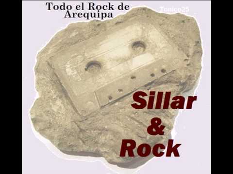 Pinceladas - X Dinero