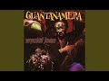 Guantanamera (Radio Edit)