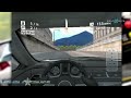 Real Racing 2 On Cartoonito UK December 2025 Totally Real And Rare
