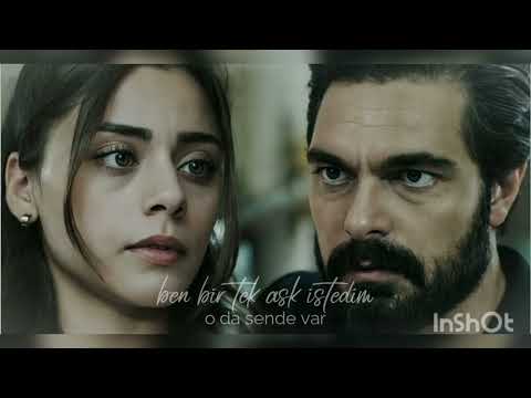 Sıla Türkoğlu 💖 Halil İbrahim Ceyhan -Ozel kareler 😍