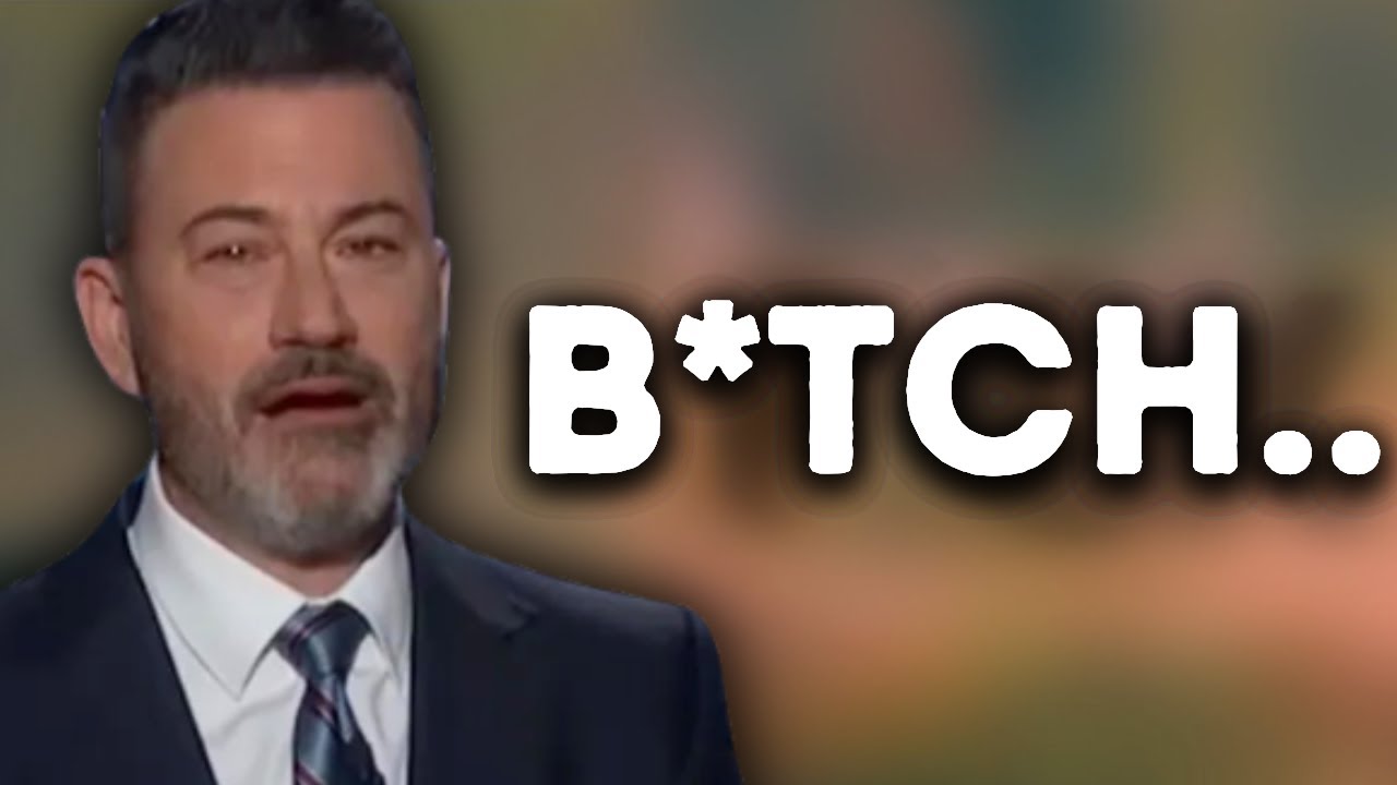 Sylvester Stallone Hilariously Mocks Jimmy Kimmel On Live TV As Ratings Tank