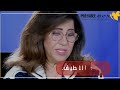 شاهد/ توقعات جديدة لـ ليلى عبداللطيف وأسرار خطيرة تعلنها، وتنبأت ستقع نهاية رمضان????????.