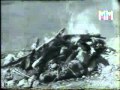 JAG MEIN GYANI LAAKHON AAYE - MANNADEY - SHAILENDRA - ANIL BISWAS ( CHHOTI CHHOTI BAATEIN 1965) JAG MEIN GYANI LAAKHON AAYE - MANNADEY - SHAILENDRA - ANIL BISWAS ( CHHOTI CHHOTI BAATEIN 1965)