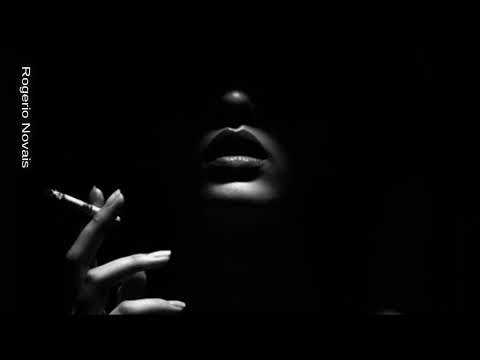 Tom Misch & FKJ - Losing My Way