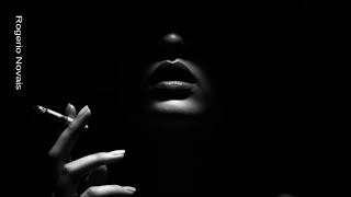 Tom Misch &amp; FKJ - Losing My Way