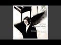 Adagio in B minor, K.540