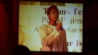 Download lagu Aliff Aziz=Keabadian Cinta mp3