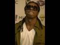 Lil Wayne - Lights, Camera Action 