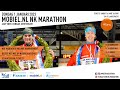 Kom het Mobiel.nl NK Marathon meebeleven!