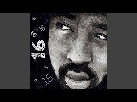 Ying Yang (feat. Deng²)