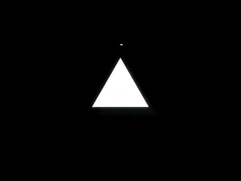 Midranger   Unswept Thunder ft  Miyoki