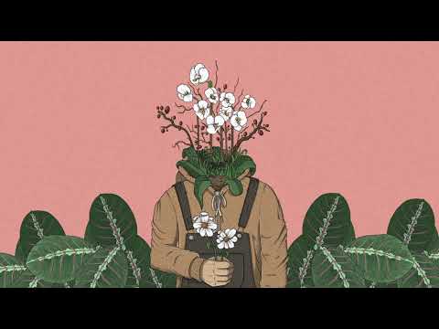Video thumbnail for Mind Garden