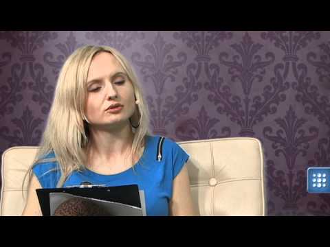 Dobry Seks. Kiedy nie możesz brać pigułki