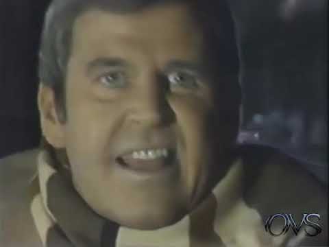 Paul Lynde Halloween Special Oct-29-76 4.3 Audio Restored