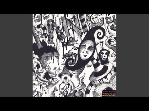 그 어릿광대의 세 아들들에 대하여 (그 어릿광대의 세 아들들에 대하여)