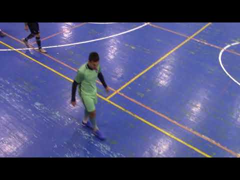 06 12 2020 Kh/lions Балкон Экспресс