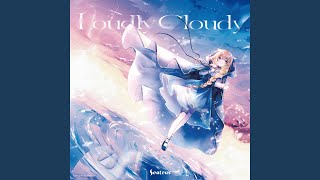 Cover art for White nights