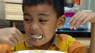 Download lagu LAPTOP SI UNYIL (04/10/19) PART 1 mp3