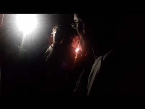 Kost y Dani vs???? Fullrap