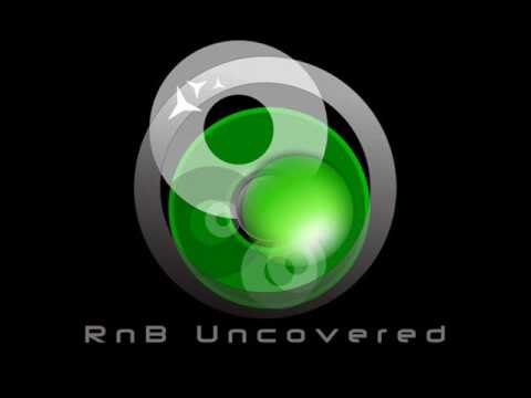 New Breed Ft. Flo Rida & Pleasure P - One Night (Remix) [ with DOWNLOAD LINK ]