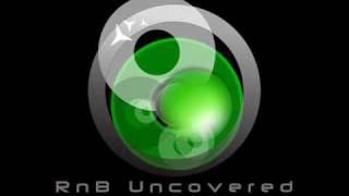 New Breed Ft. Flo Rida & Pleasure P - One Night (Remix) [ with DOWNLOAD LINK ]