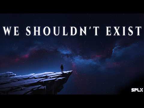 The Mistake That Created Us