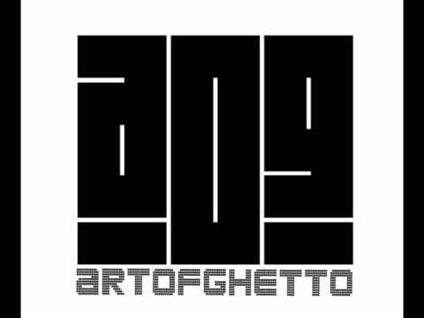 Musica - Artofghetto