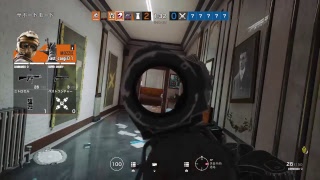 ショーモナイト