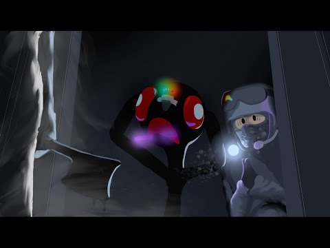 Steam Community Video Phasmophobia First Experience Pl 