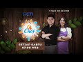 RCTI Commercial Break 11 Mar 2021 06 53 WIB HD 16 9