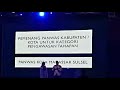 Bawaslu RI Nobatkan Panwaslu kota Makassar Sebagai Panwaslu Terbaik Pengawasan Tahapan Kabupaten/Kota Semarang Indonesia