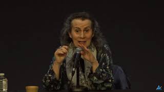 Place de la science dans la spiritualité chinoise