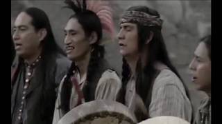 Download lagu Redbone - Wovoka (HD) mp3 Download lagu Redbone - Wovoka (HD) mp3