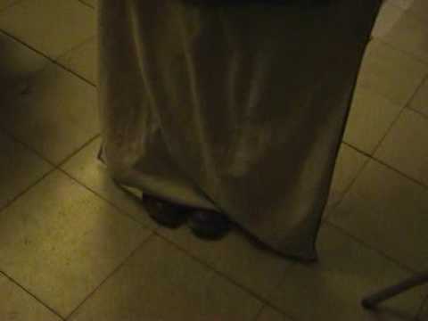 Voir la vidéo Quo Vadis